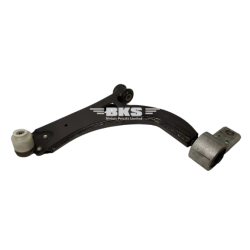 ARM ASSY FRT SUSP LH-FIESTA 2008-2015/FIGO 1ST GEN 2010-2015