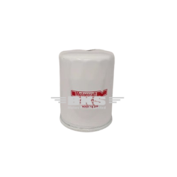 OIL FILTER-ENDEAVOUR 2ND GEN 2007-2015