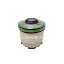 ELEMENT FUEL FILTER HIGH LEVEL-ENDEAVOUR 2015-2021 DSL