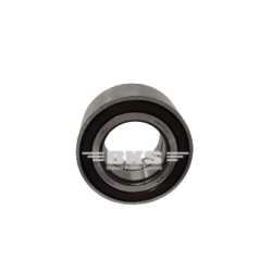 BEARING FRONTT HUB OUT WITH ABSORBER-FIESTA 1ST GEN 1.4L,1.6L 2005-2011/FIGO 1ST GEN 1.2L,1.4L 2012-2015