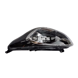 HOUSING HEADLAMP LH-ASPIRE 1ST GEN 2015-2021/FIGO 2ND GEN 2015-2022/FREESTYLE 2018-2022