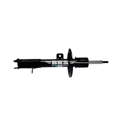STRUT ASSY, FRONT SPNSN LH-SWIFT 2021-2024