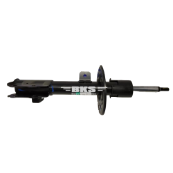 STRUT ASSY, FRONT SPNSN LH-SWIFT 2018-2021