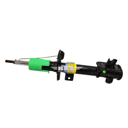 STRUT ASSY, FR SUSPENSION LH-ERTIGA 1ST GEN 2012-2019