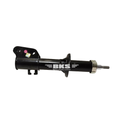 STRUT ASSYFRONT SUSPENSION L-ZEN ESTILO 1ST GEN 2006-2014