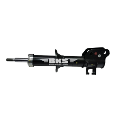 STRUT ASSY FRONT SUSPENSION L-ALTO 2000-2020