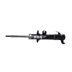 STRUT ASSY, FRONT SPNSN LH-IGNIS 1ST GEN 2016-2019