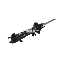STRUT ASSY, FRONT SPNSN LH-WAGON R 3RD GEN 2022-NOW