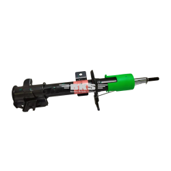 STRUT ASSY,FRONT SPNSN,LH-CIAZ 1ST GEN 2014-2019