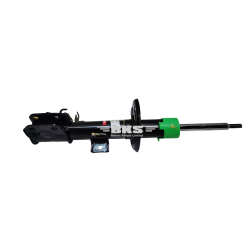 STRUT ASSY,FRONT SPNSN,L-VITARA BREZZA 1ST GEN 2020-2023