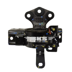 MOUNTING,ENG LH-ERTIGA 2ND GEN 2018-2021/SWIFT 3RD GEN 2018-2021