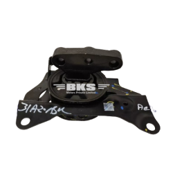 MOUNTING ENG LH-SWIFT 2018-2020