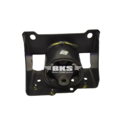 MOUNTING ENG LH-ERTIGA 1ST GEN 2012-2019