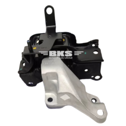 MOUNTING, ENG LH-BALENO 2ND GEN 2015-2023