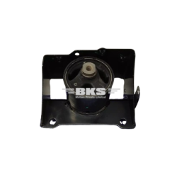 MOUNTING ENG LH-ERTIGA 1ST GEN 2012-2019/SWIFT 2011-2017