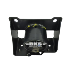 MOUNTING ENG LH-ERTIGA 1ST GEN 2015-2019/SWIFT DZIRE 2ND GEN 2012-2014