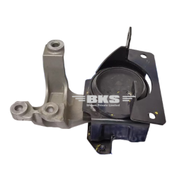 MOUNTING COMPENG LH-CELERIO 1ST GEN 2015-2018