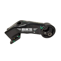 BRACKET, MOUNTING RH BODY-EECO 2010-2023/VERSA 2000-2011
