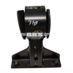 MOUNTING ENG RR-ERTIGA 1ST GEN 2012-2019