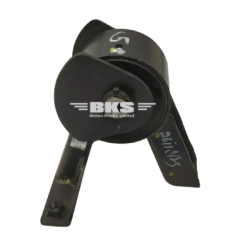 MOUNTING, ENG RR-SWIFT 2011-2014