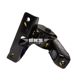 MOUNTING COMPENG RR-SWIFT 2013-2017