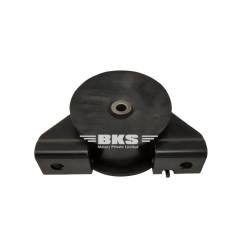 MOUNTING, ENGINE REAR-ALTO 2000-2013/WAGON R 1ST GEN 2003-2011/ZEN ESTILO 1ST GEN 2006-2010