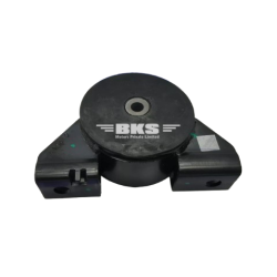 MOUNTING, ENGINE REAR-ALTO 2000-2013/WAGON R 1ST GEN 2003-2011/ZEN ESTILO 1ST GEN 2006-2010