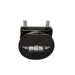 MOUNTING ENGINE FR-SX4 1ST GEN 2007-2014
