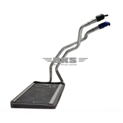 RADIATOR AND SEAL ASSY - HEATER (RHD FWD)