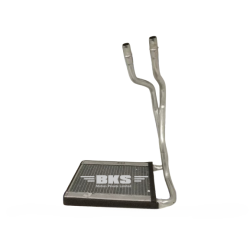 CORE HEATER-FIGO 1ST GEN 2010-2015 PTL/DSL