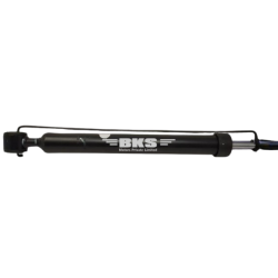 SHOCK ABSORBER-FIESTA 2ND GEN 2011-2014