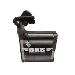EVAPORATER FRONT-ASPIRE 1ST GEN 2015-2018/FIGO 2ND GEN 2015-2019/FREESTYLE 2018 -2020