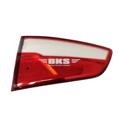 LAMP REAR LH-ECOSPORT 2013-2021