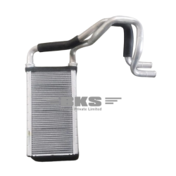 CORE SUB-ASSY HEATER (YCA)-NEW WAGNOR 2018