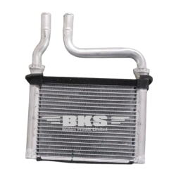 CORE ASSY HEATER - ALTO 800/K-10 T2