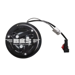 CLUTCH ASSY. MAGNET-VISTA PETROL