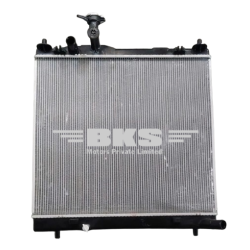 RATIATOR ASSY-BREZZA 2ND GEN (22-N