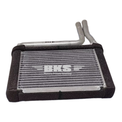 HEATER CORE-ALTO 2000-2015/WAGON R 1ST GEN 2003-2011
