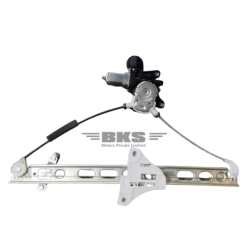 REGULATOR ASSY,FRONT WINDOW R-SWIFT 2011-2018