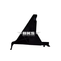 RADIATOR BRACKET-ECOSPORT 2017-2021 PTL/DSL