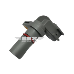 SENSOR ASSY SPEED GREY CONNECTOR COLOUR-FIGO 2ND GEN 2015-2019/FIGO ASPIRE 1ST GEN 2015-2018/FREESTYLE 2018-2020