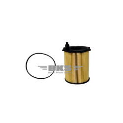 FILTER OIL-ASPIRE 1ST GEN 2015-2018 DSL/ECOSPORT 2013-2020 DSL/FISETA 1ST GEN 2005-2011 DSL/FIESTA 2ND GEN 2011-2015 DSL/FIGO 1ST GEN 2010-2015 DSL/FIGO 2ND GEN 2015-2019 DSL/FREESTYLE 2018-2020 DSL/FUSION 2004-2010 DSL/IKON 2ND GEN 2009-2011 DSL