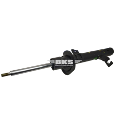 KIT SHOCK ABSORBER-FUSION 2004-2010
