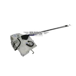 LATCH ASSY,FRONT DOOR,R-SWIFT 2005-2012