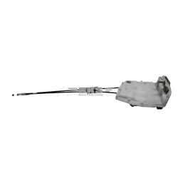 LATCH ASSYREAR DOORL-SWIFT 2ND GEN 2011-2018