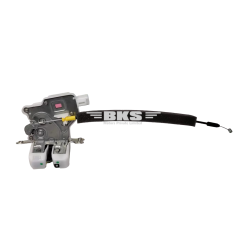 LATCH BACK DOOR-ERTIGA 2ND GEN 2018-NOW/XL6 1ST GEN 2019-2023