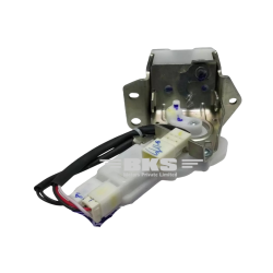LATCH, BACK DOOR-BREZZA 2ND GEN 2022-NOW/VITARA BREZZA 1ST GEN 2016-2023