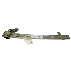 REGULATOR ASSYFRONT WINDOWR-STINGRAY 2013-2018/WAGON R 2ND GEN 2010-2019