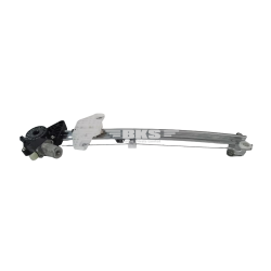 REGULATOR ASSY, FRONT WINDOW RH-WAGON R 3RD GEN 2018-NOW