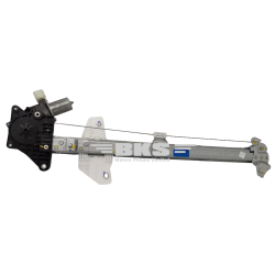 REGULATOR ASSY,FRONT WINDOW,RH-VITARA BREZZA 1ST GEN 2016-2023